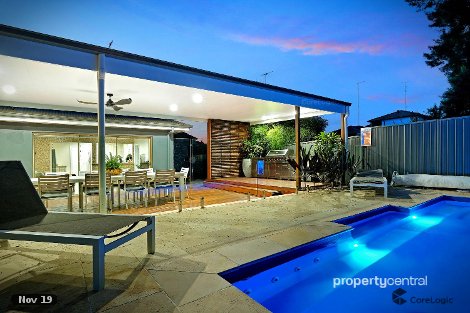 74 Fragar Rd, South Penrith, NSW 2750