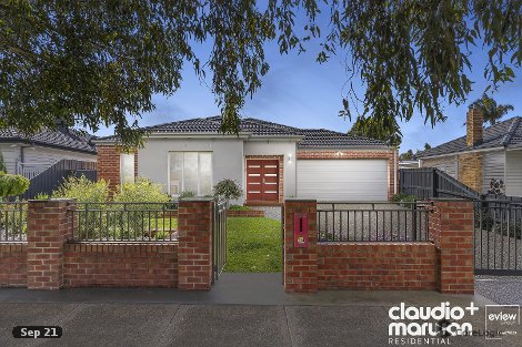 300 Cumberland Rd, Pascoe Vale, VIC 3044