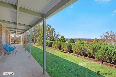 13 Kurrajong Ct, Meringandan West, QLD 4352