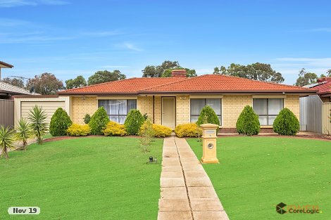 6 Hall Cres, Burton, SA 5110