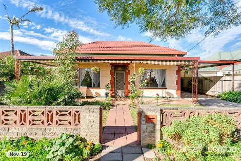 26 Bertie St, West Hindmarsh, SA 5007