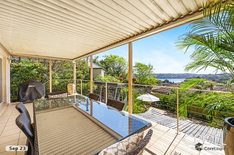 24 Ellalong Rd, Cremorne, NSW 2090