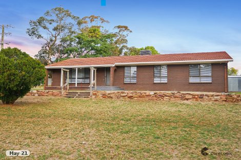 52-54 Hankinson St, Narrandera, NSW 2700