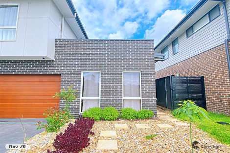 32a Ewing Loop, Oran Park, NSW 2570