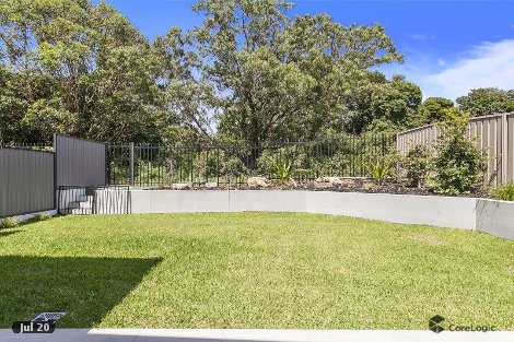 18 Shallows Dr, Shell Cove, NSW 2529