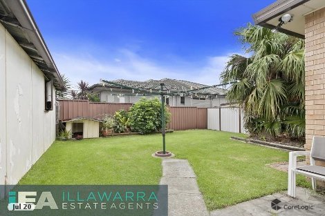 1 Barrack Ave, Barrack Heights, NSW 2528