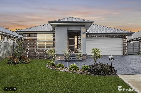 8 Bold St, Renwick, NSW 2575