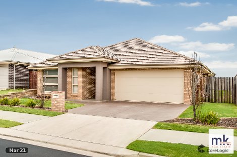 33 Tander St, Oran Park, NSW 2570