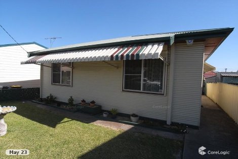 15 Crown St, Stockton, NSW 2295