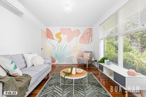 3/218 Gordon St, Footscray, VIC 3011