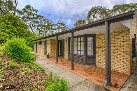 14 Jackson Ave, Coromandel Valley, SA 5051