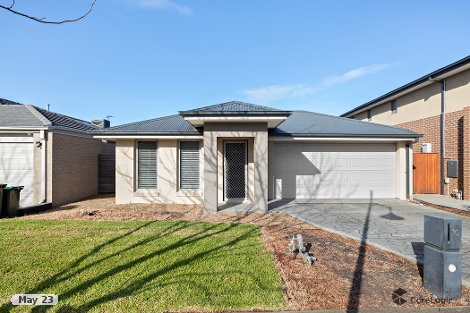 10 Vidos Rd, Greenvale, VIC 3059