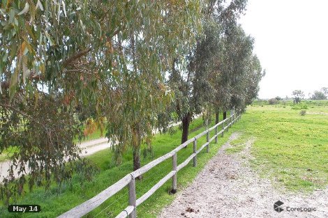 Lot 294 Paull Rd, Nirimba, WA 6208