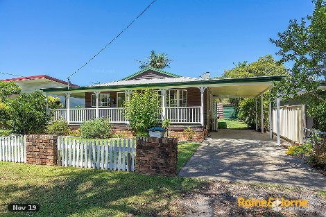 37 Dunvegan St, Mannering Park, NSW 2259