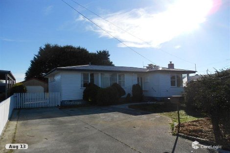 4 Grant St, Smithton, TAS 7330