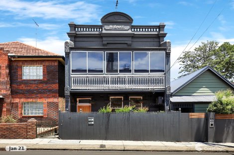 41 Railway Tce, Lewisham, NSW 2049