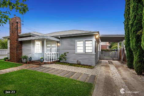 30 Lascelles Ave, Manifold Heights, VIC 3218
