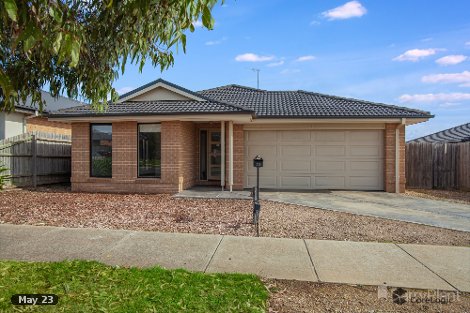 55 Mikada Bvd, Kilmore, VIC 3764