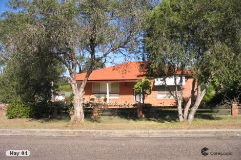 18 Murrawal Rd, Wyongah, NSW 2259