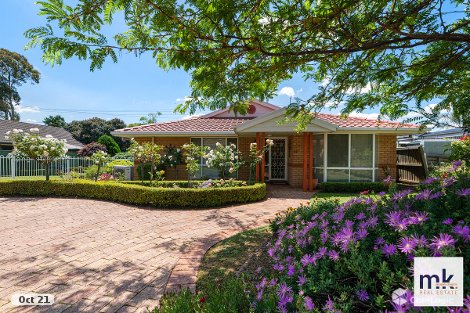 15 Ramsay Cl, Narellan Vale, NSW 2567