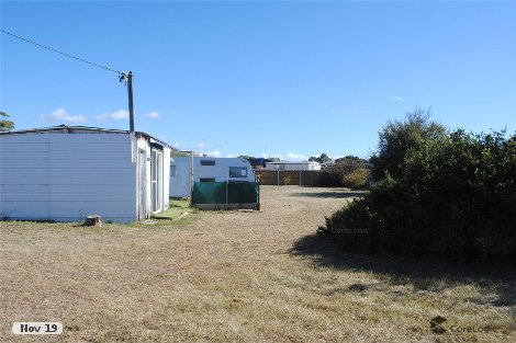 23 Maria St, Swansea, TAS 7190