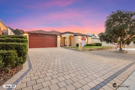 10 Tortorici Ave, Sinagra, WA 6065