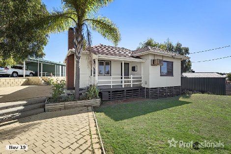 23 Walter St, Beresford, WA 6530