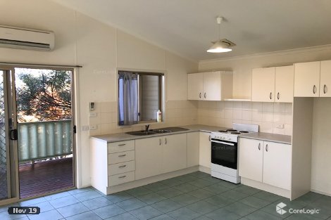 247 Auckland St, Bega, NSW 2550