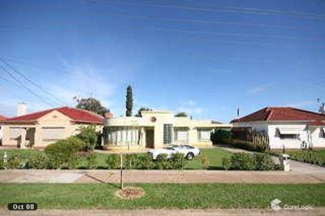 74 May St, Woodville West, SA 5011