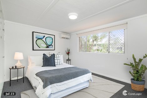 5/42 Wagner Rd, Clayfield, QLD 4011