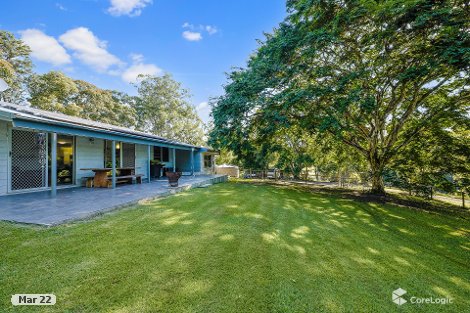 3 Miran Rd, Image Flat, QLD 4560