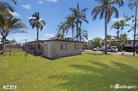 7 Loudon St, Mount Pleasant, QLD 4740