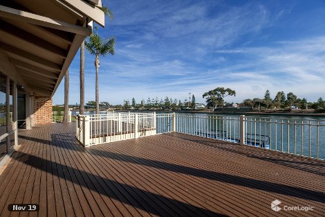 15 Harbour Ct, West Lakes, SA 5021