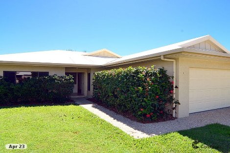 36 Shearwater St, Port Douglas, QLD 4877