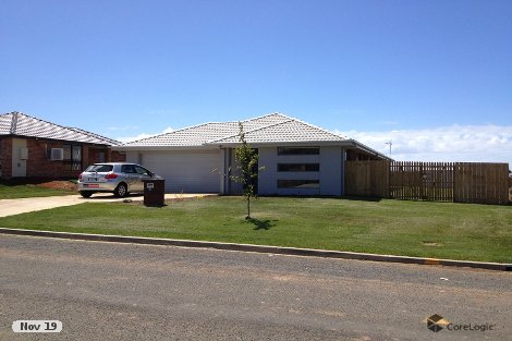 7 Nutview Ct, Smithton, TAS 7330