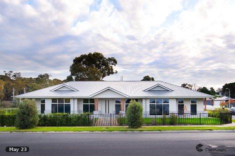 1 Luxford Ct, Strathdale, VIC 3550