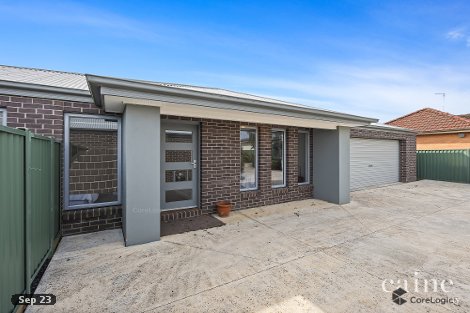 2/1328a Geelong Rd, Mount Clear, VIC 3350