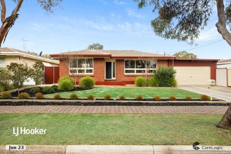 21 London Dr, Salisbury East, SA 5109