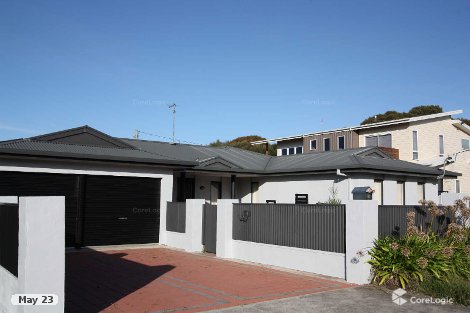 67 Joyce St, Hawley Beach, TAS 7307