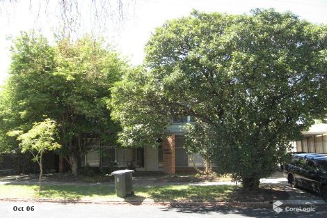 2a Sturt Ave, Toorak Gardens, SA 5065