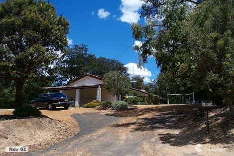 20 Loretta Ave, Gelorup, WA 6230