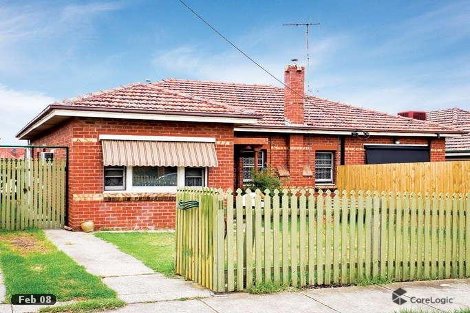 11 Salisbury St, Essendon North, VIC 3041