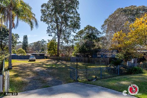 24 Pacific St, Mossy Point, NSW 2537