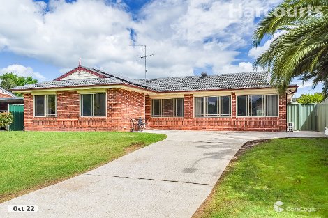 3 Munday Pl, Currans Hill, NSW 2567