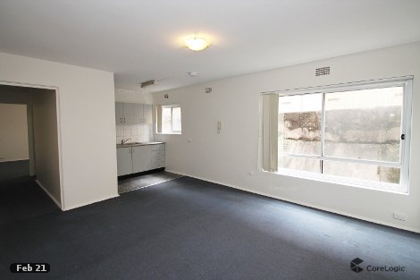 1/54 Crinan St, Hurlstone Park, NSW 2193