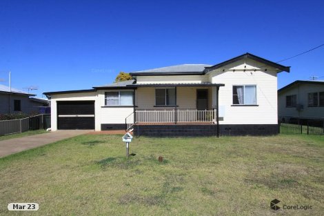 53 Knight St, Kingaroy, QLD 4610