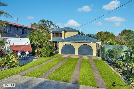 23 Oleander Ave, Shelly Beach, QLD 4551