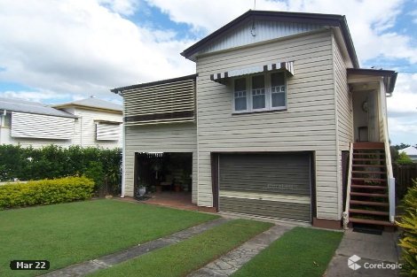 47 Sydney St, Kedron, QLD 4031