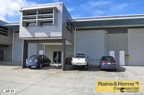 2/14-16 Imboon St, Deception Bay, QLD 4508