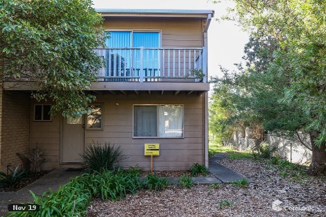 6/9 Narira St, Bermagui, NSW 2546